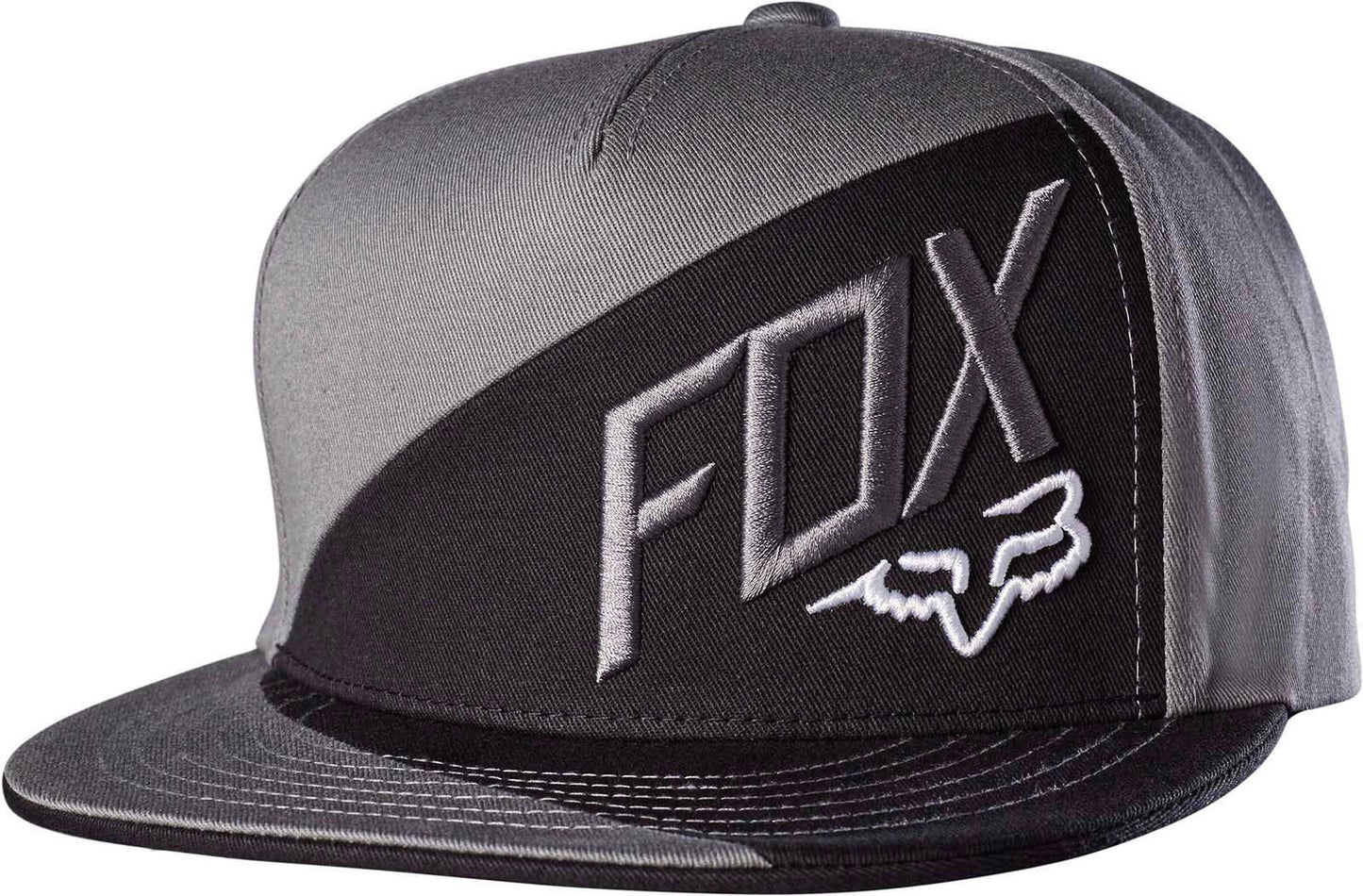 Cappelli Red Bull, Ktm, cappello Ferrari