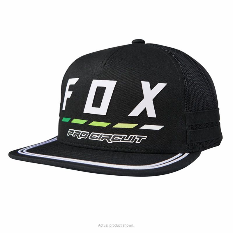 Cappelli Red Bull, Ktm, cappello Ferrari