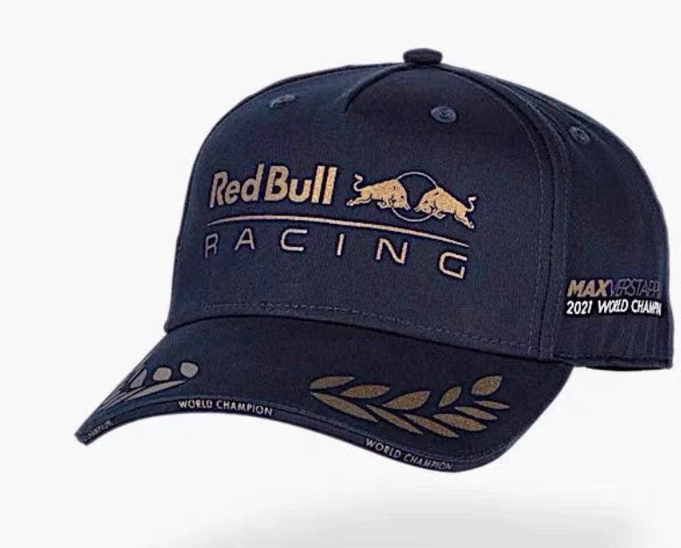 Cappelli Red Bull, Ktm, cappello Ferrari