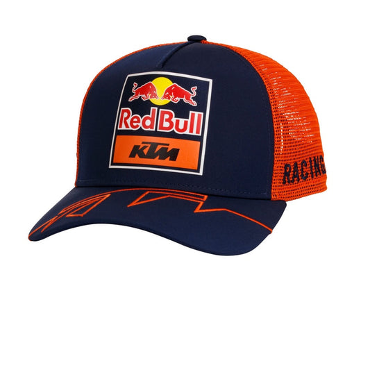 Cappelli Red Bull, Ktm, cappello Ferrari