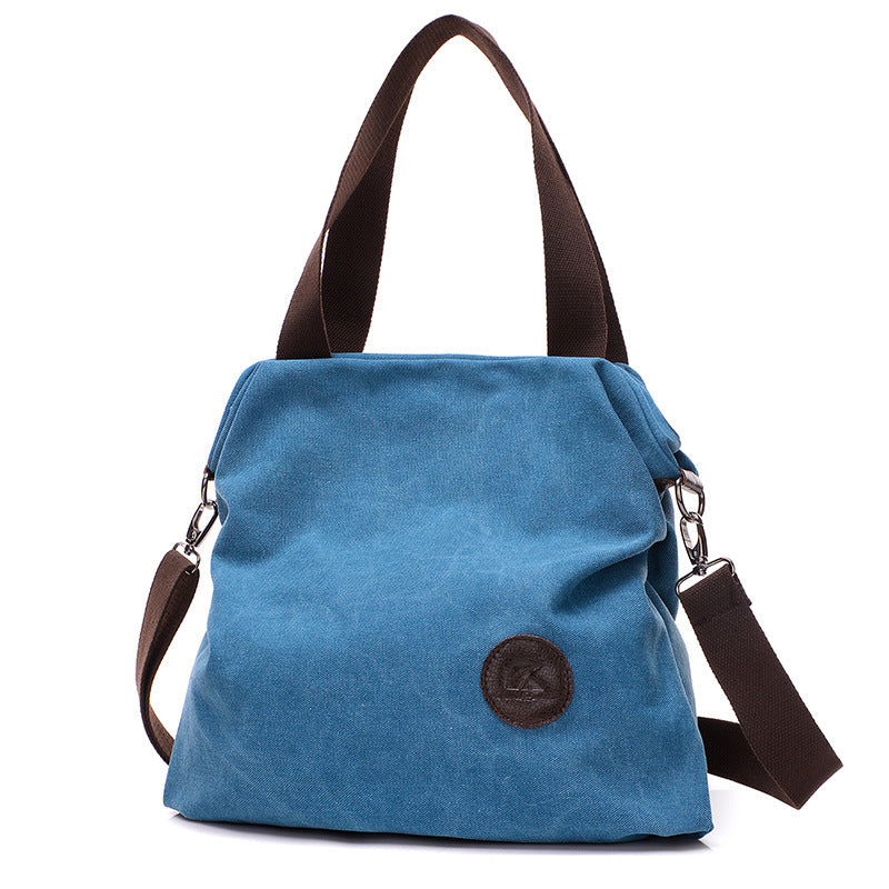 Borsa donna, borsa casual donna