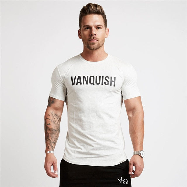 Maglietta sportiva uomo, Sport bodybuilding uomo, t shirt sport