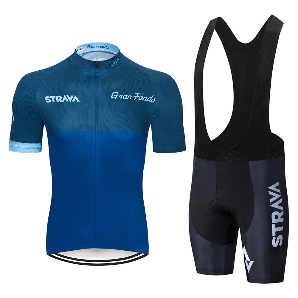 Completino 2020 STRAVA Pro Team summer cycling - Loweconomy