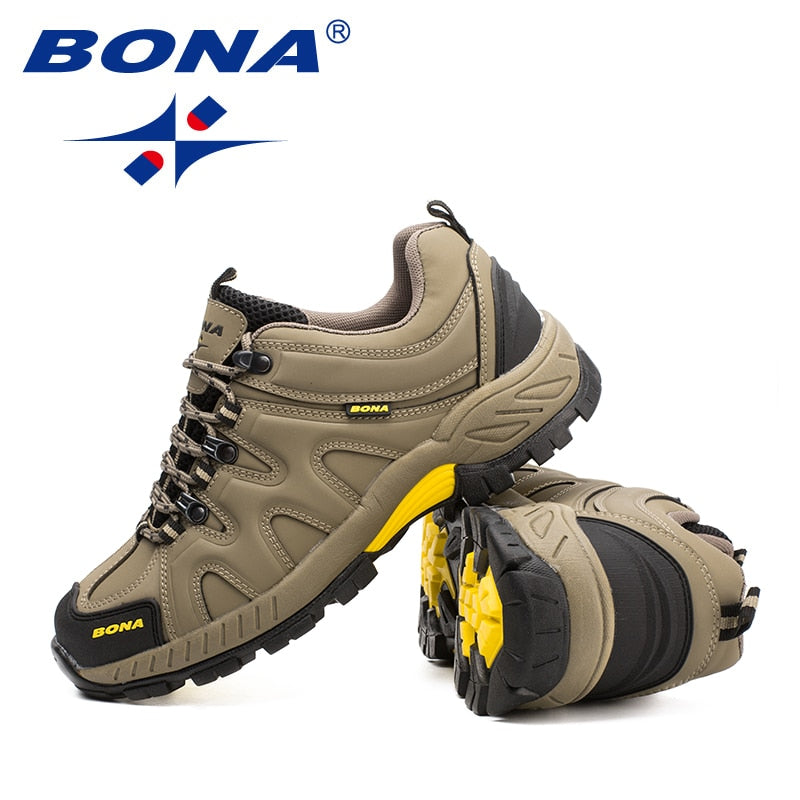 Scarpe trekking, scarpa uomo, scarpe da ginnastica, scarpe running uomo