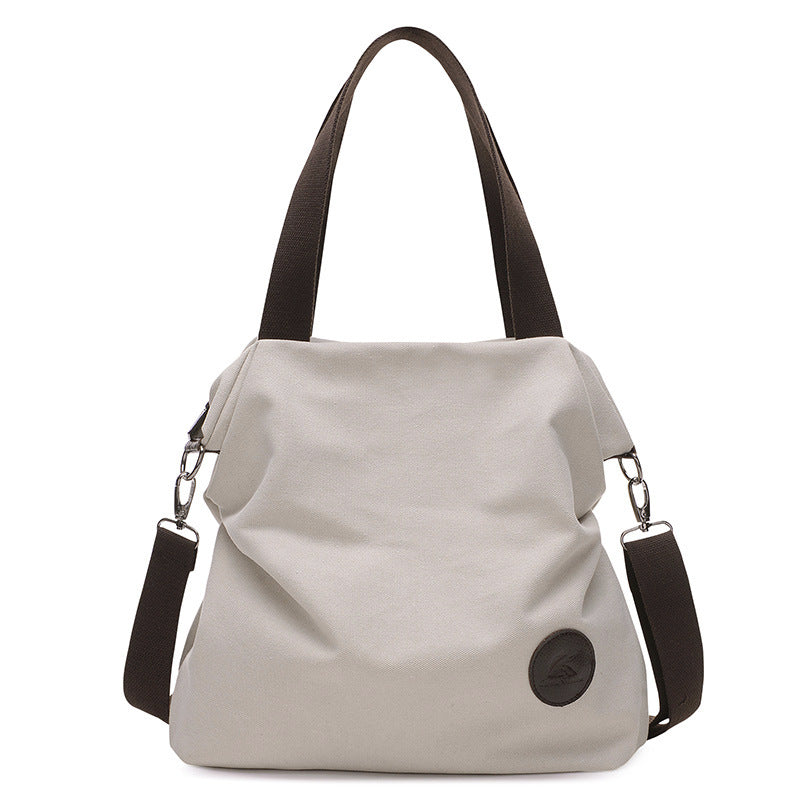 Borsa donna, borsa casual donna