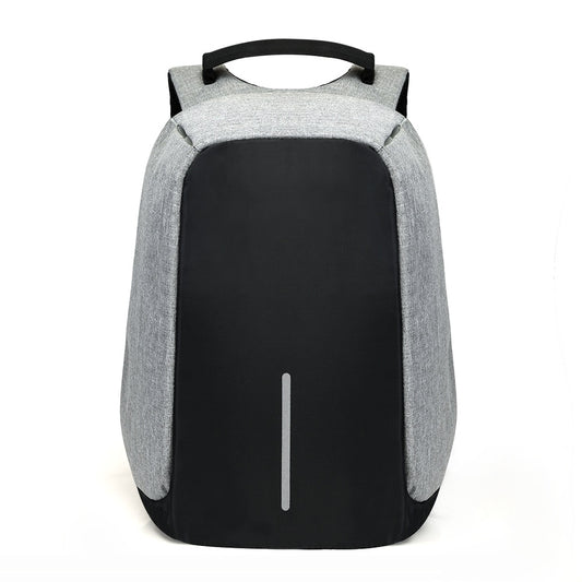 Zaino Laptop Backpack USB Charging - Loweconomy