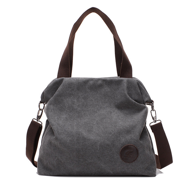 Borsa donna, borsa casual donna