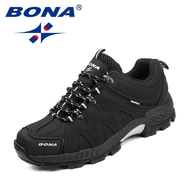 Scarpe trekking, scarpa uomo, scarpe da ginnastica, scarpe running uomo