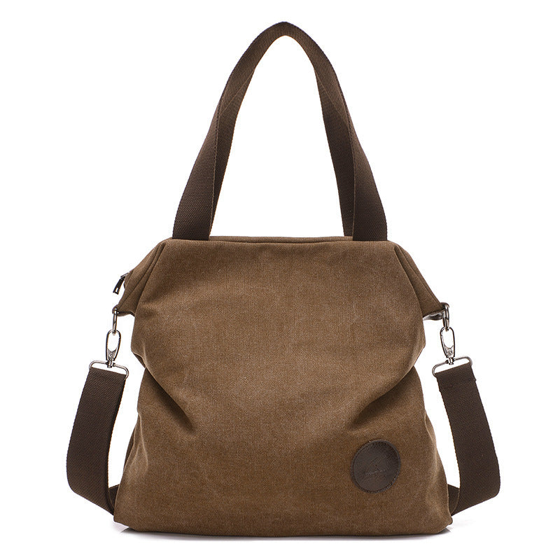 Borsa donna, borsa casual donna