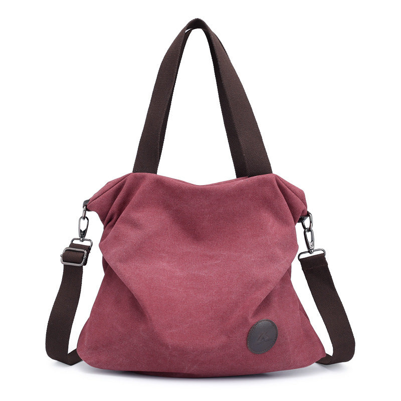 Borsa donna, borsa casual donna