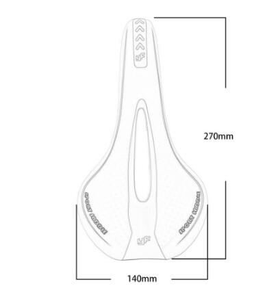 Sellino mtb bicicletta - Loweconomy