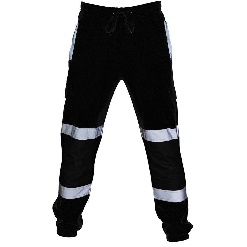 Pantaloni sportivi uomo jogging