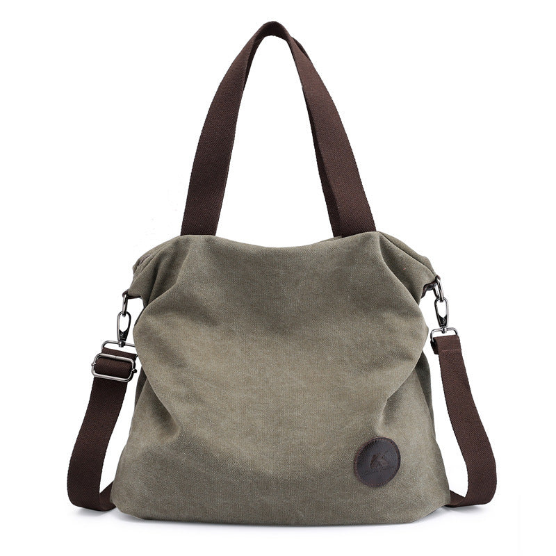 Borsa donna, borsa casual donna