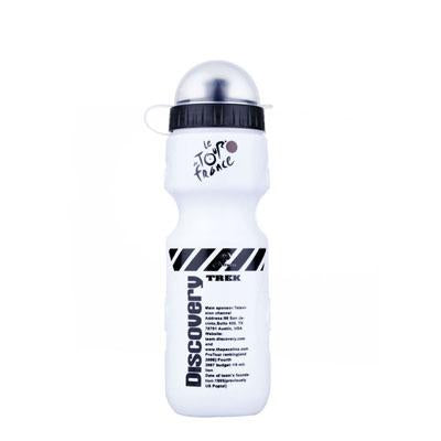 Borraccia ciclismo, borraccia tour de france da 650ml