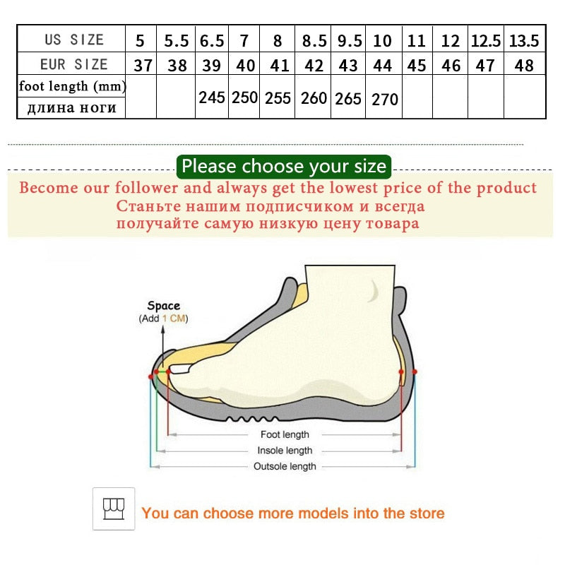 Scarpa sportiva, Scarpa Air uomo sport estiva, scarpa per jogging per il fitness