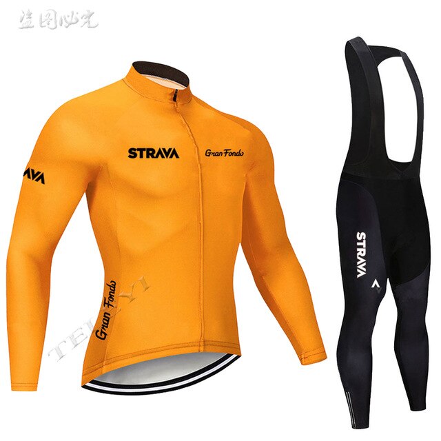 Completino 2020 STRAVA Pro Team summer cycling - Loweconomy