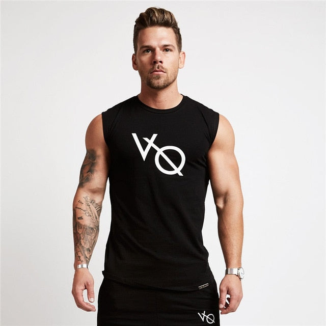 Maglietta sportiva uomo, Sport bodybuilding uomo, t shirt sport