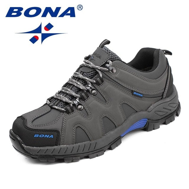 Scarpe trekking, scarpa uomo, scarpe da ginnastica, scarpe running uomo