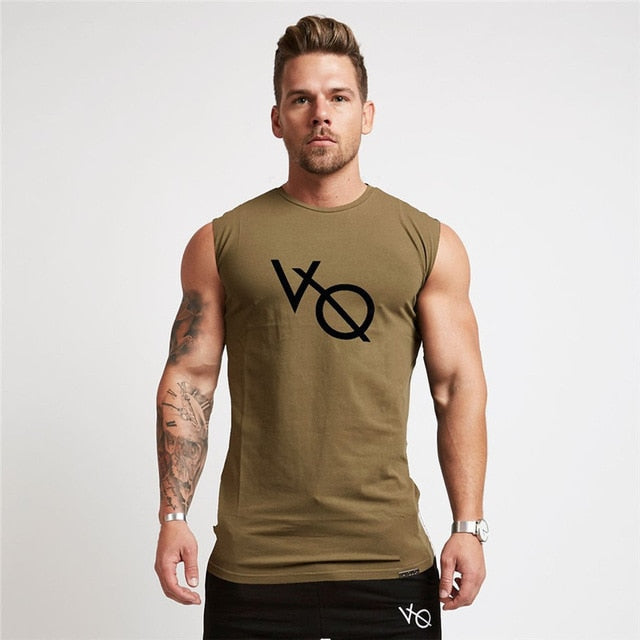 Maglietta sportiva uomo, Sport bodybuilding uomo, t shirt sport