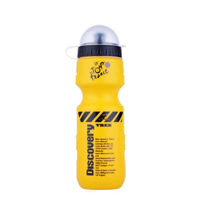 Borraccia ciclismo, borraccia tour de france da 650ml