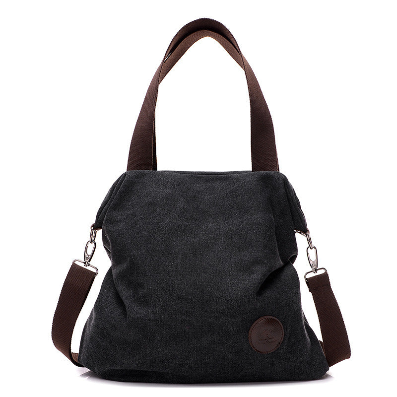 Borsa donna, borsa casual donna