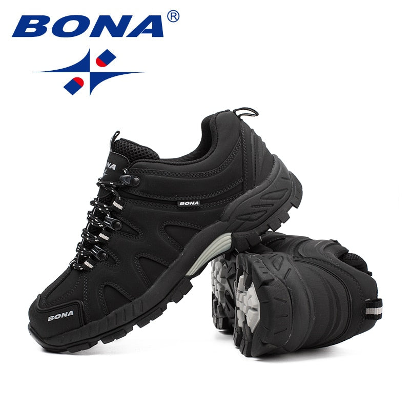 Scarpe trekking, scarpa uomo, scarpe da ginnastica, scarpe running uomo