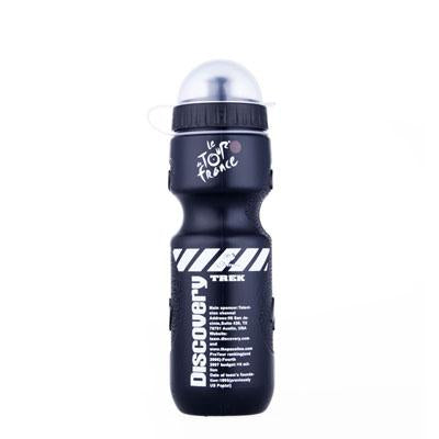 Borraccia ciclismo, borraccia tour de france da 650ml