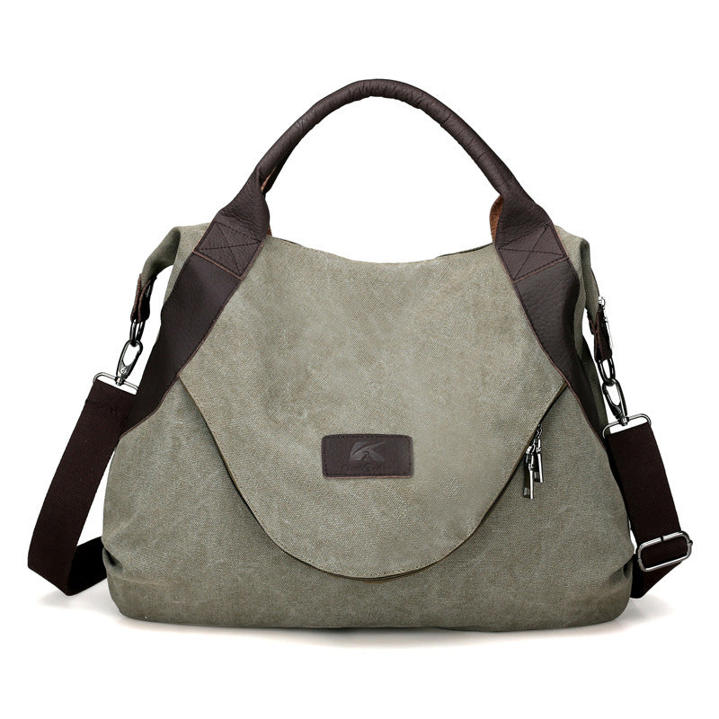 Borsa donna, borsa casual donna