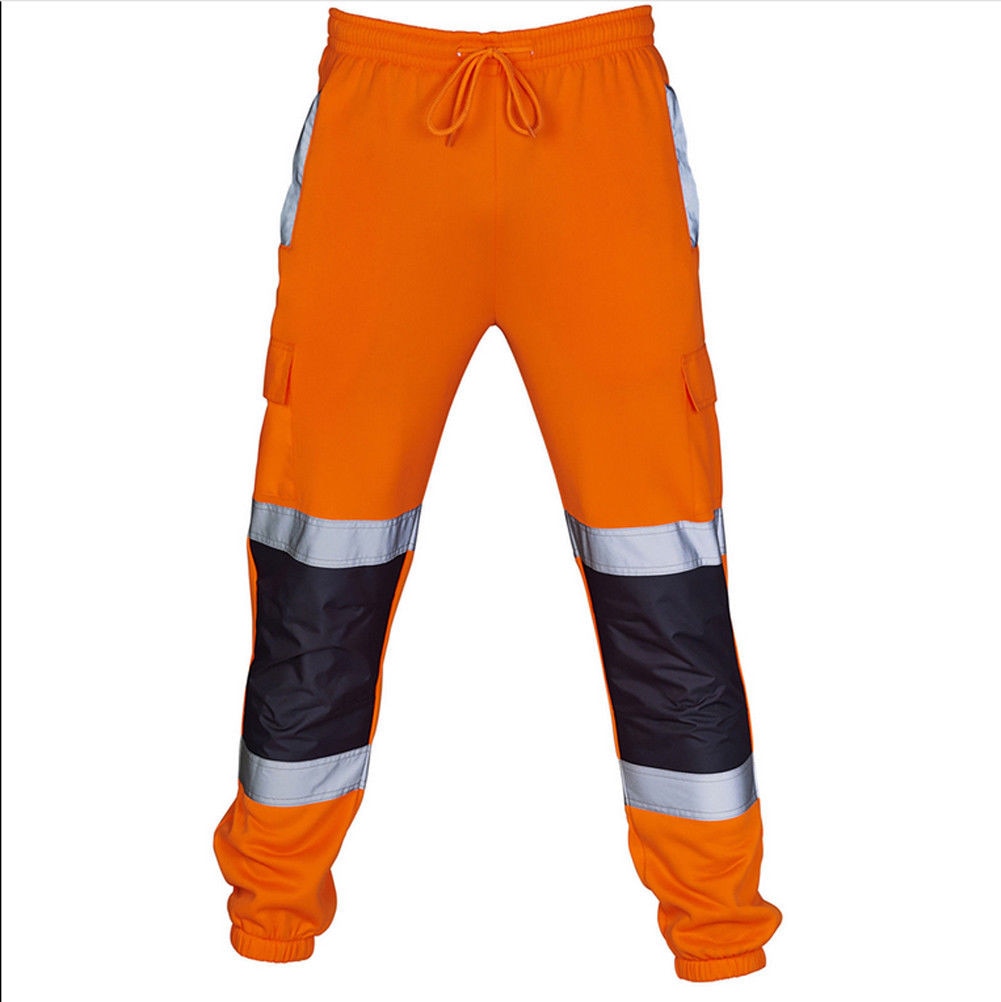 Pantaloni sportivi uomo jogging