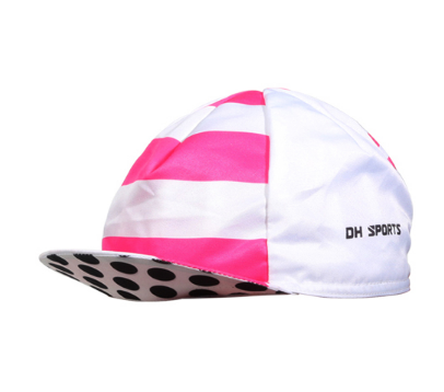 Cappello sport cycling running - Loweconomy