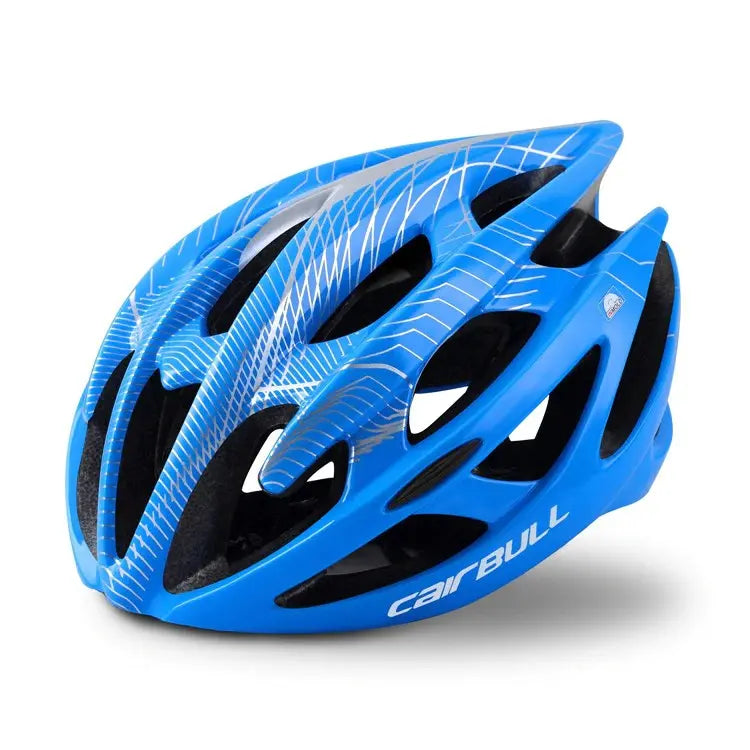 Casco bici Shop_online Europe!