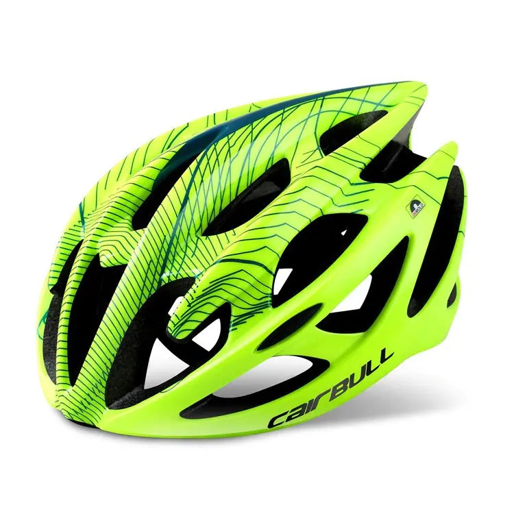 Casco bici Shop_online Europe!