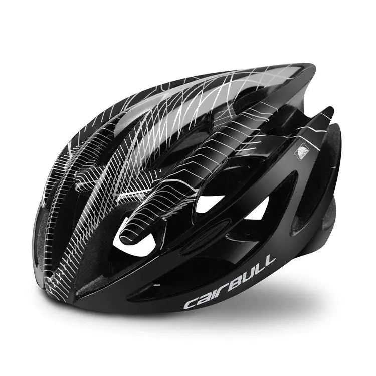 Casco bici Shop_online Europe!