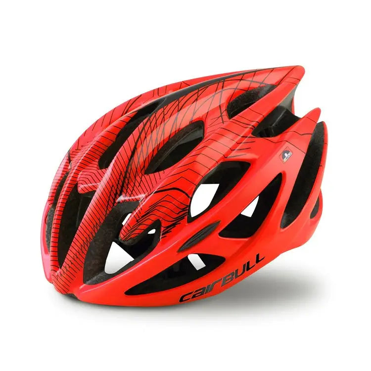 Casco bici Shop_online Europe!