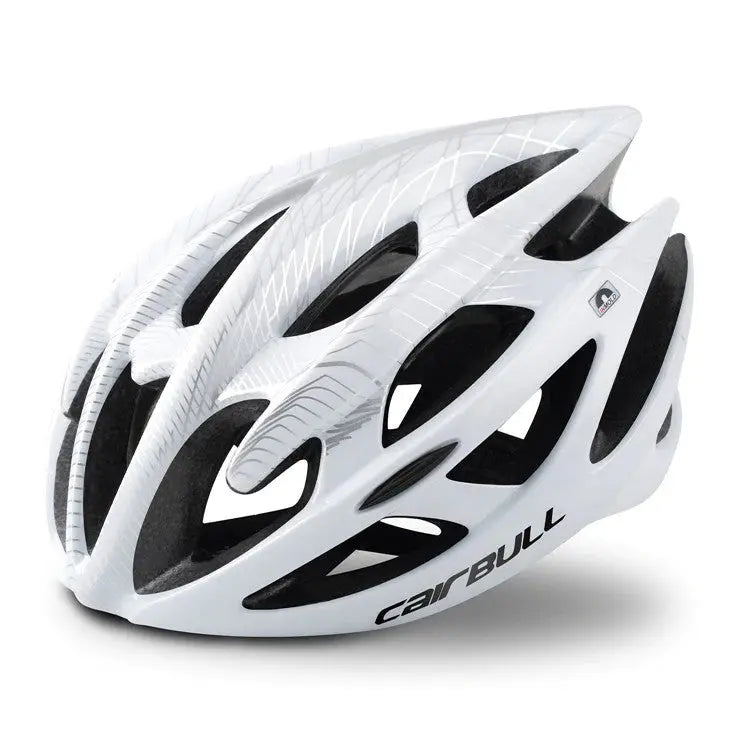 Casco bici Shop_online Europe!