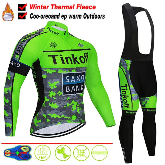 Completino tinkoff Shop_online Europe!