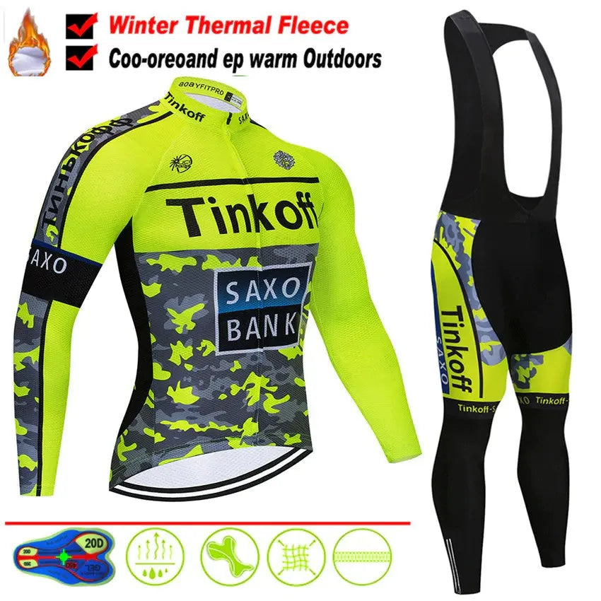 Completino tinkoff Shop_online Europe!