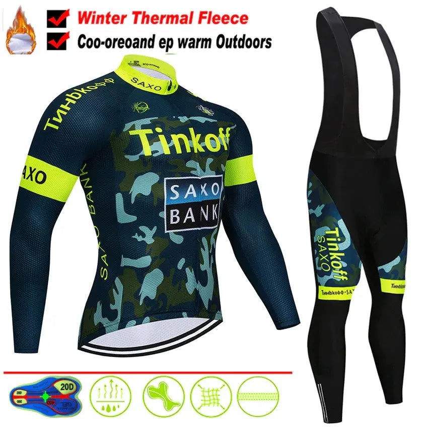 Completino tinkoff Shop_online Europe!