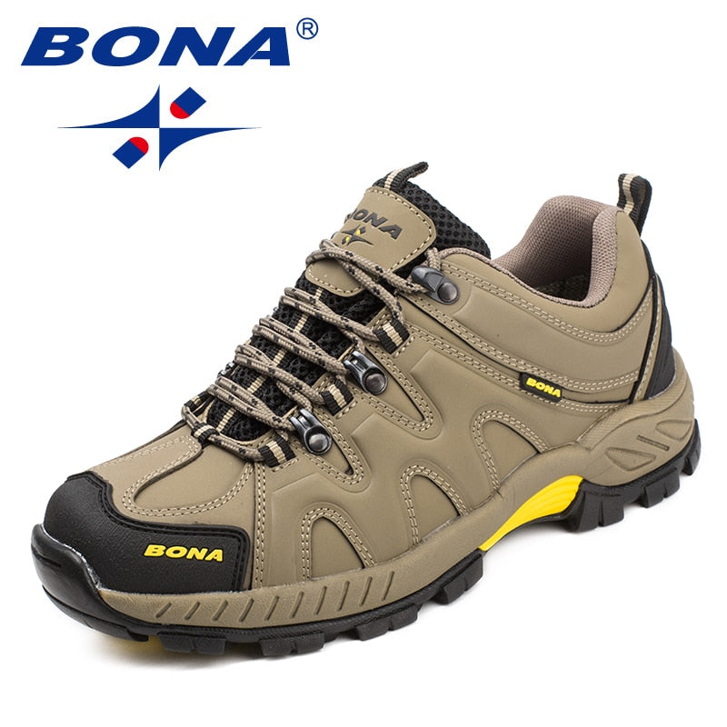 Scarpe trekking, scarpa uomo, scarpe da ginnastica, scarpe running uomo