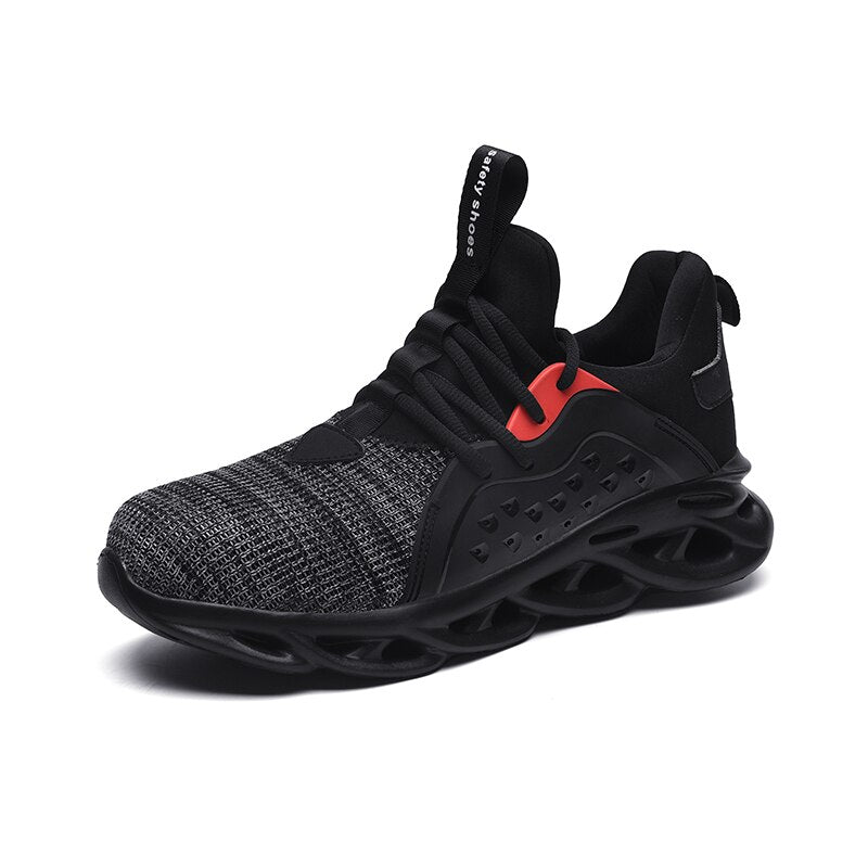 Abbigliamento uomo, scarpe da uomo, scarpe sportive uomo, scarpe per jogging