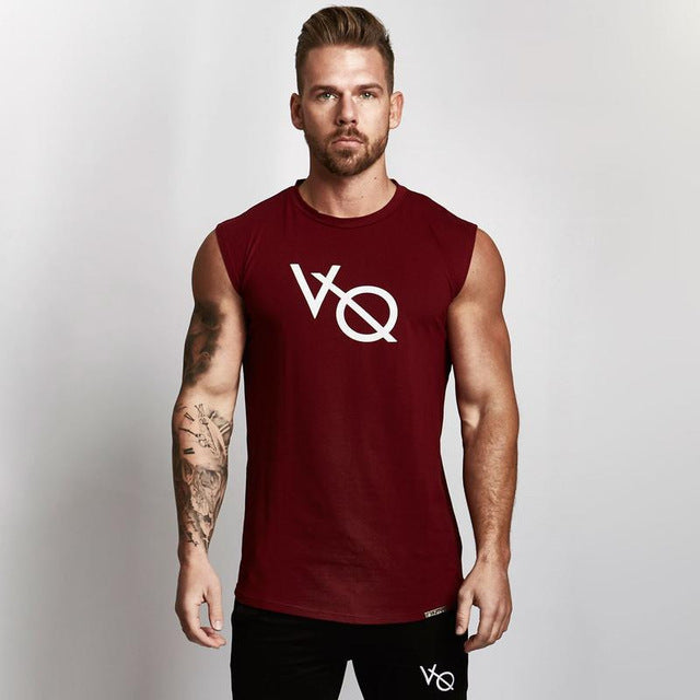 Maglietta sportiva uomo, Sport bodybuilding uomo, t shirt sport