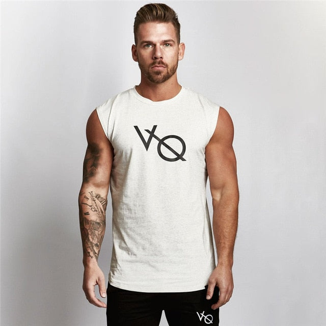 Maglietta sportiva uomo, Sport bodybuilding uomo, t shirt sport