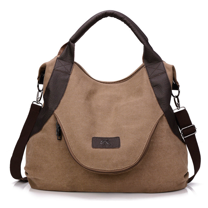 Borsa donna, borsa casual donna