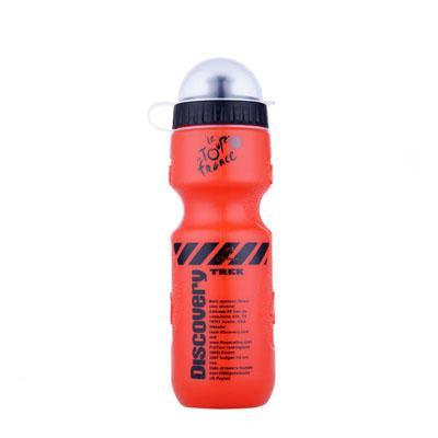 Borraccia ciclismo, borraccia tour de france da 650ml