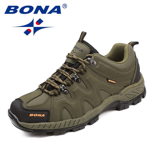 Scarpe trekking, scarpa uomo, scarpe da ginnastica, scarpe running uomo