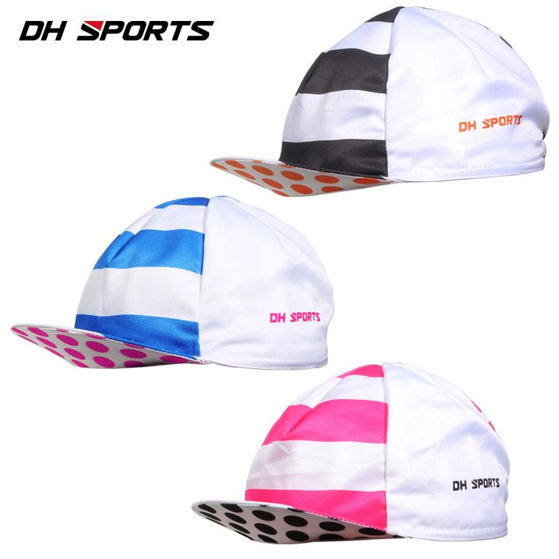 Cappello sport cycling running - Loweconomy