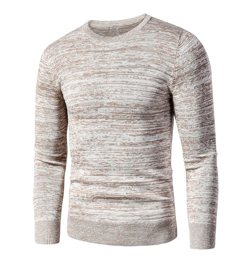 Maglione Uomo Autunno - Loweconomy