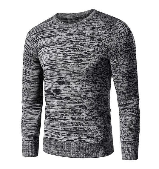 Maglione Uomo Autunno - Loweconomy