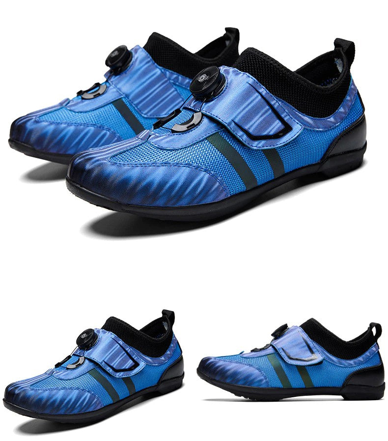 Scarpe ciclismo pt. 2 no attacco - Loweconomy