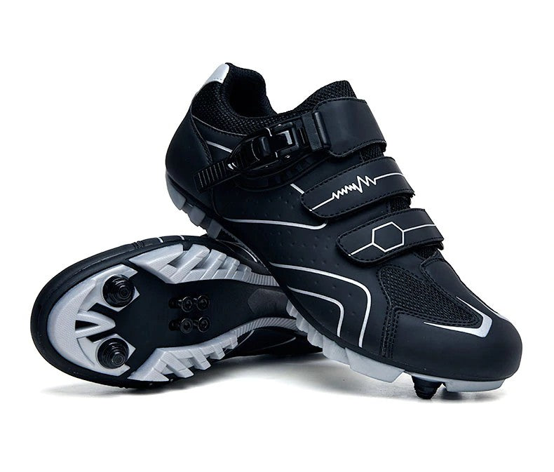 Scarpe ciclismo pt.3 - Loweconomy